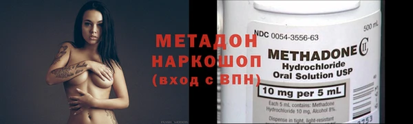 круглые Балабаново
