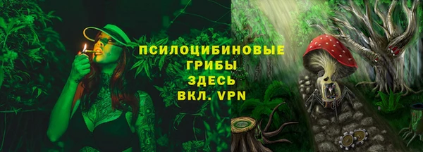 круглые Балабаново