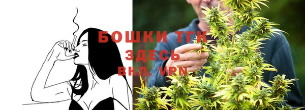 круглые Балабаново